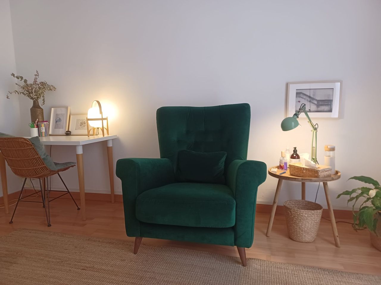 Josefina Klumpp Allemand-4