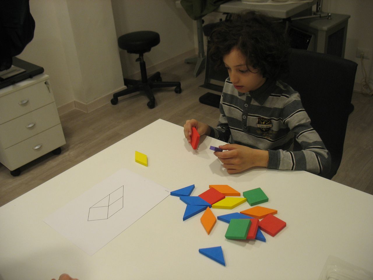 Francesco Fanottoli-5