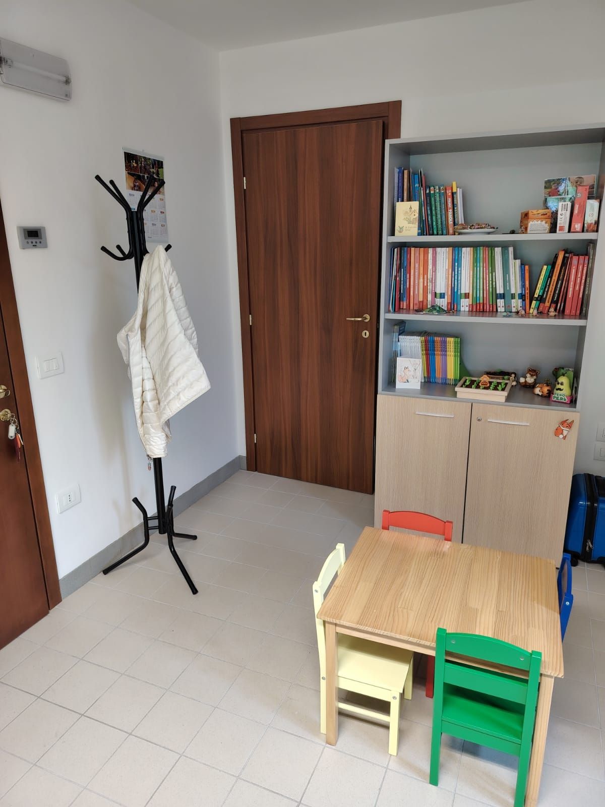 Denise De Zaiacomo-3