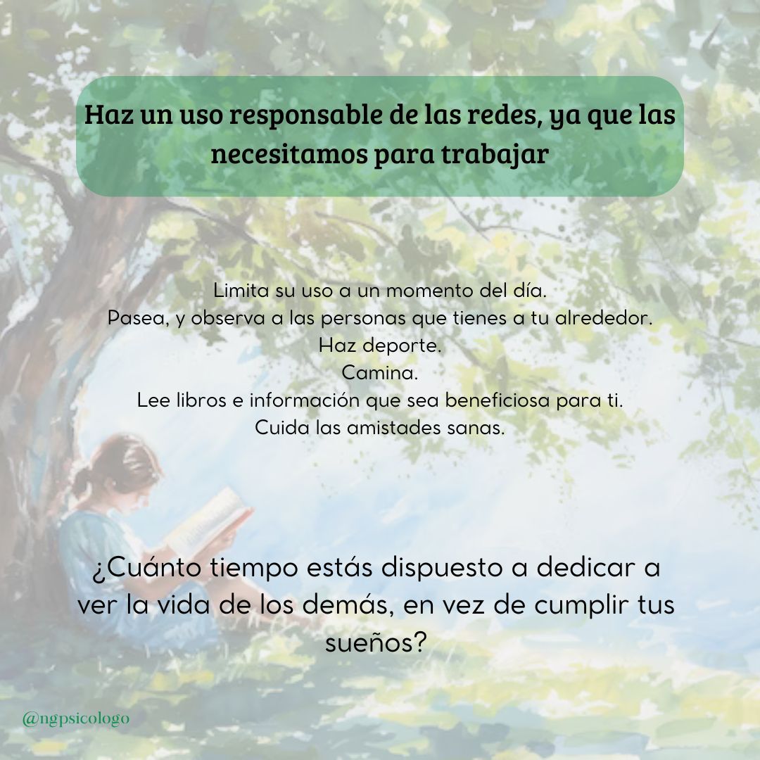 Nicolas Guillen Albarreal-27