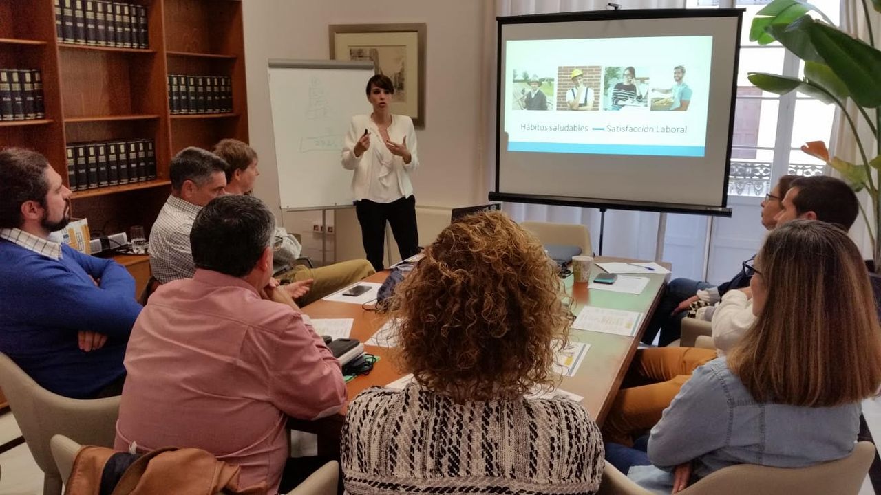 Elvira Nieto Fernández-10