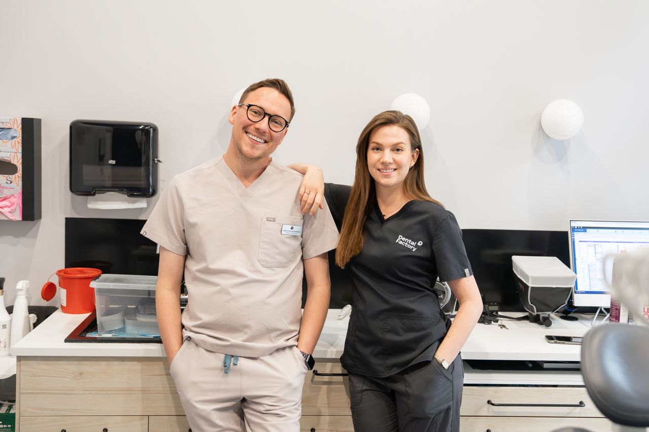 Sebastian Burdeński-0