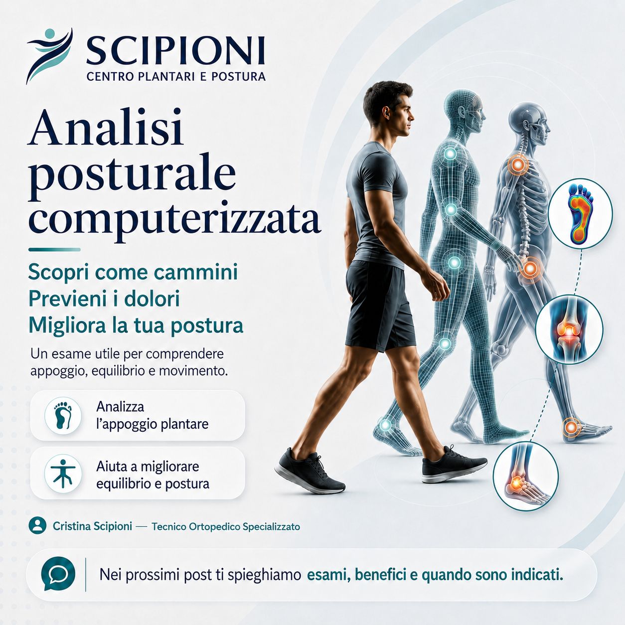 Cristina Scipioni-13
