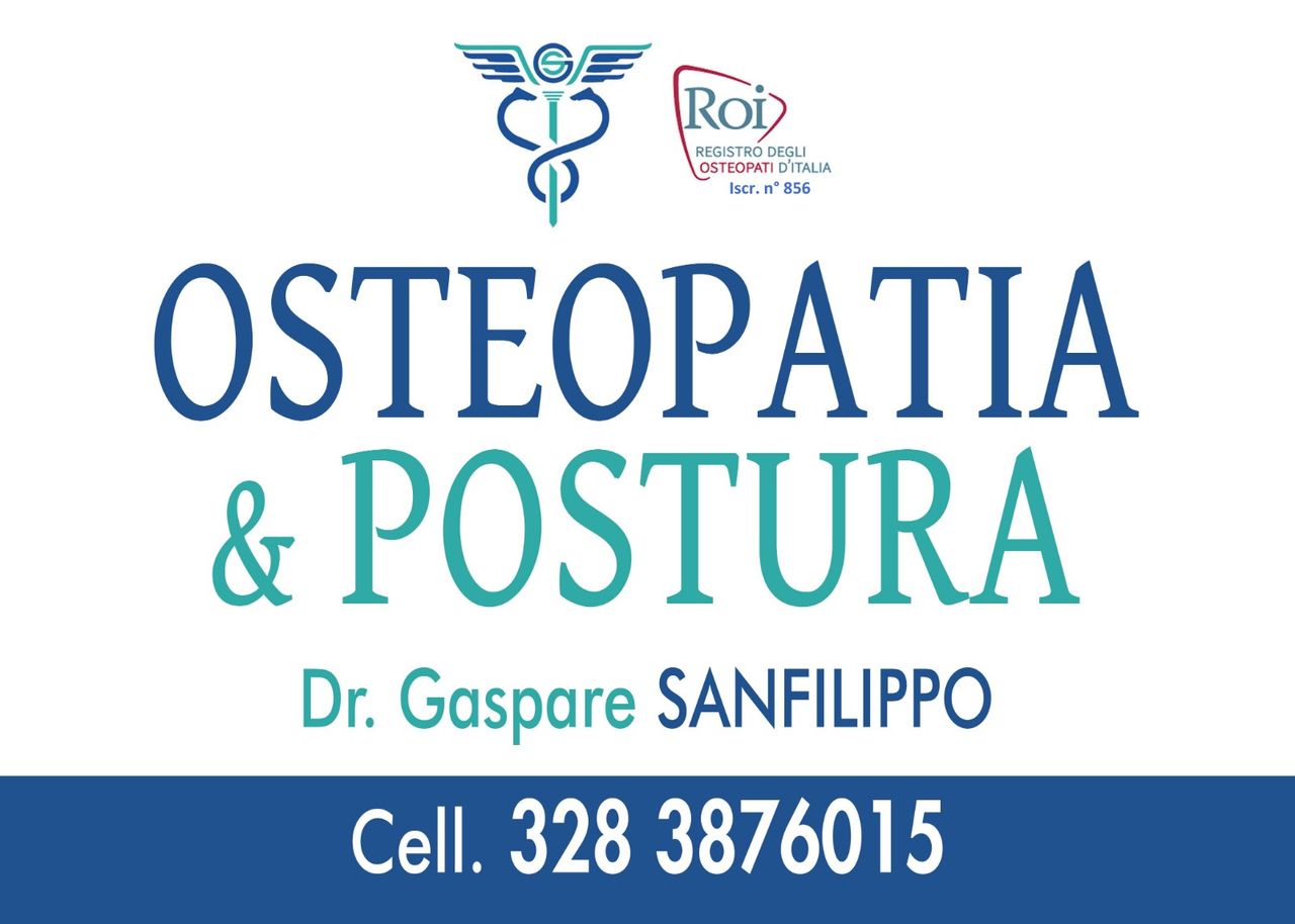 Gaspare Sanfilippo-11