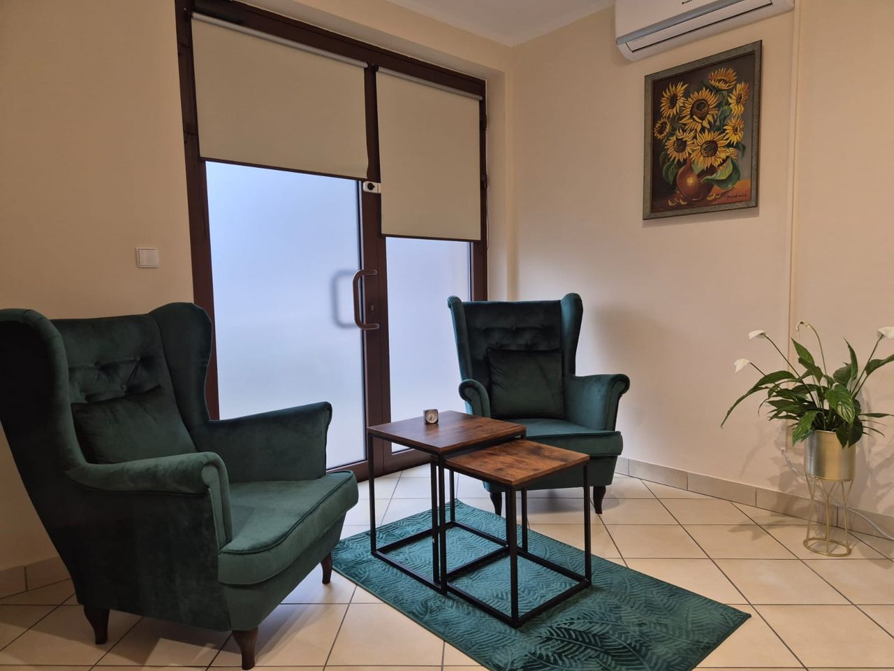 Dominika Oleś-Kałuża-4