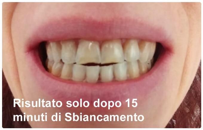 Michelina Borrelli-9