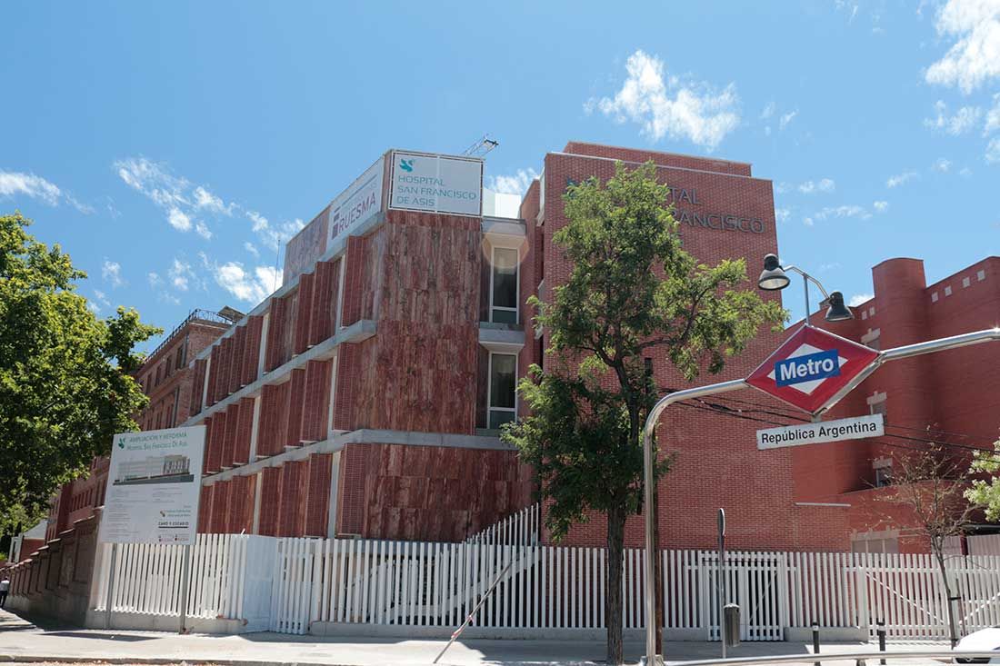 José Joaquín Carbonell Martínez-7