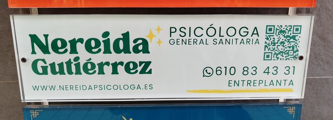 Nereida Gutiérrez-6