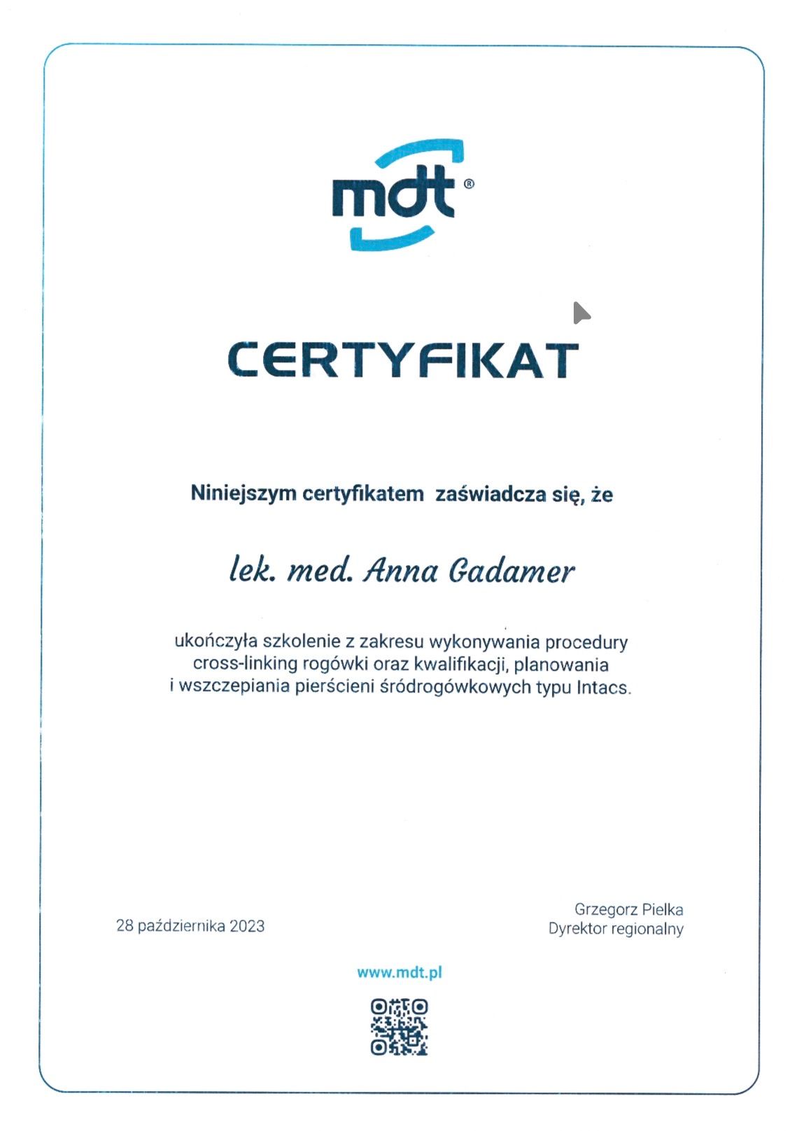 Anna Maria  Gadamer-0