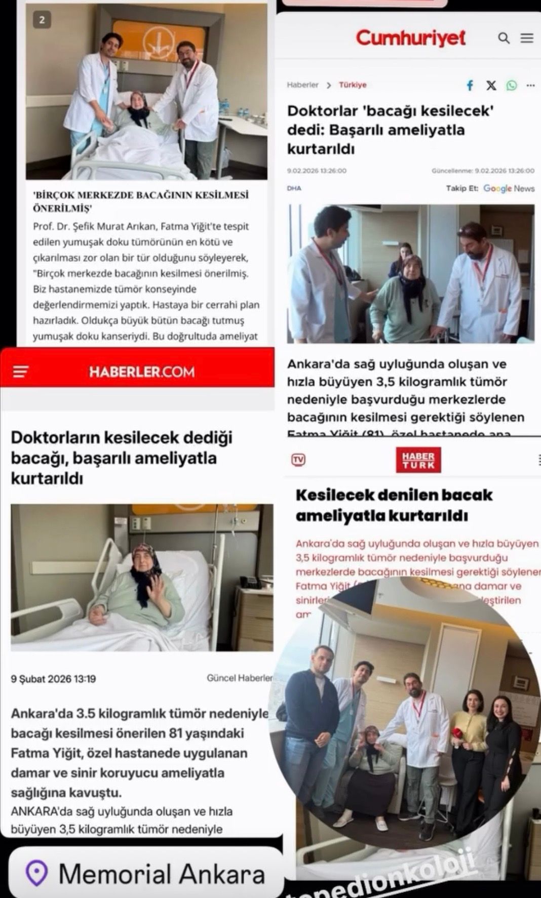 Şefik Murat Arıkan-1