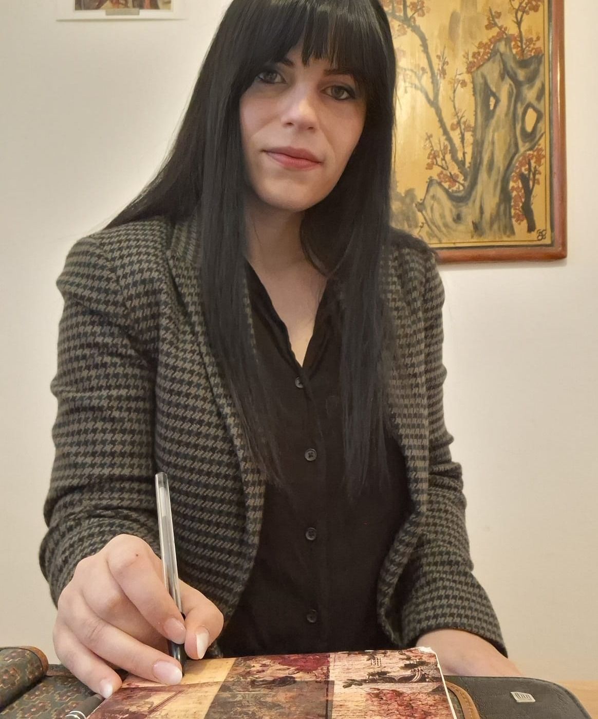 Ilaria Misici-1