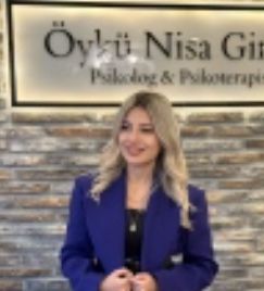 Öykü Nisa Girgin-2