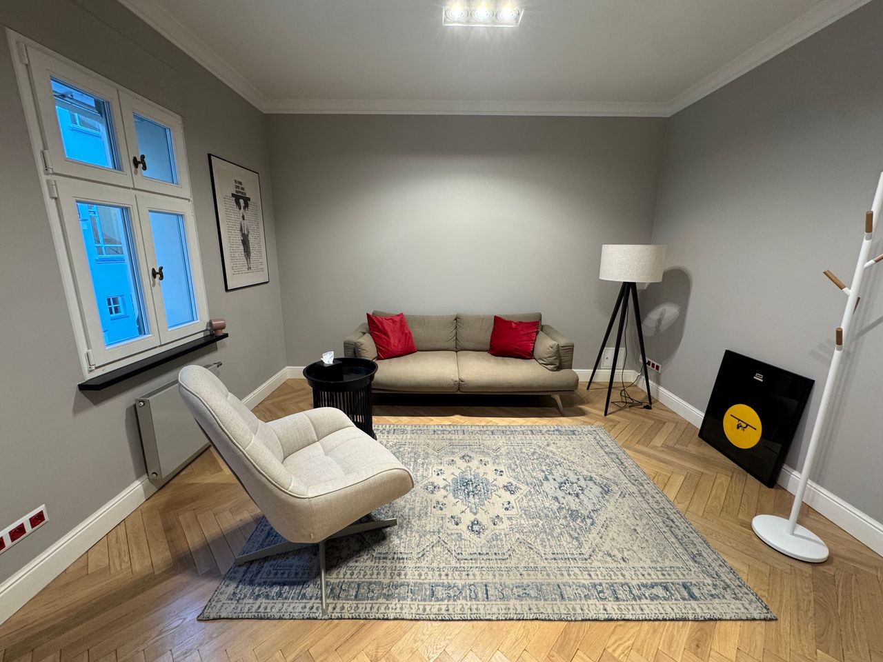 Zofia Kociałkowska-3