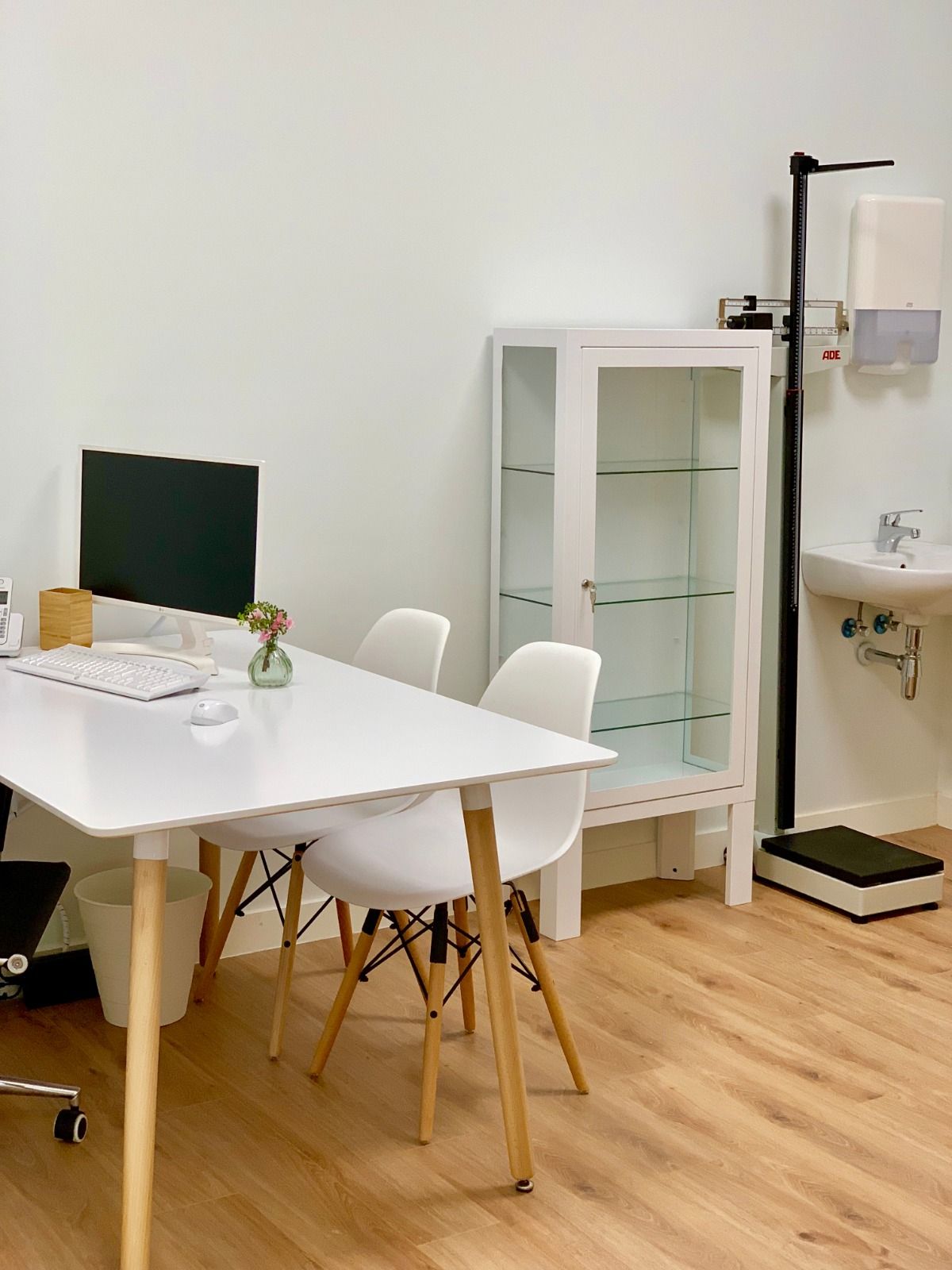 Beatriz Banga González-6