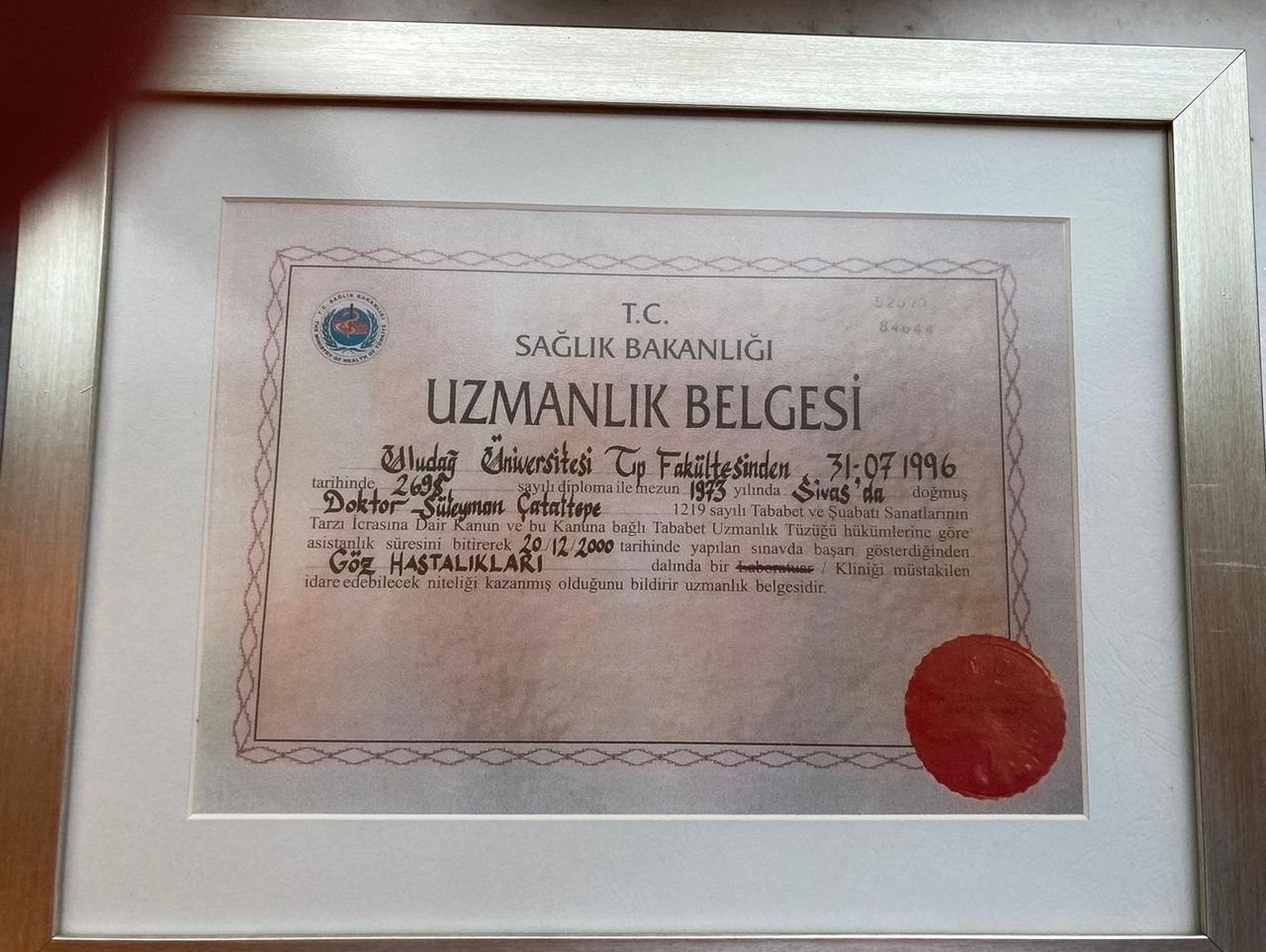 Süleyman Çataltepe-9