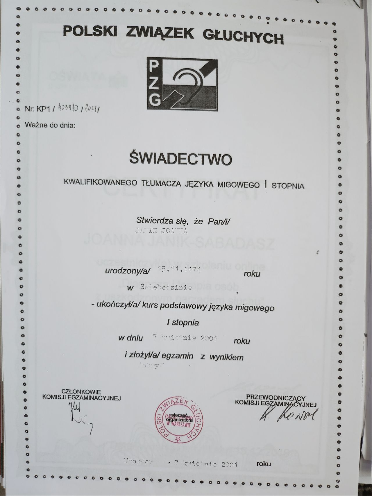 Joanna Janik-Sabadasz-53