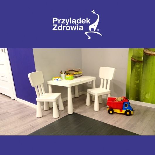 Miłosz Przybyszowski-2