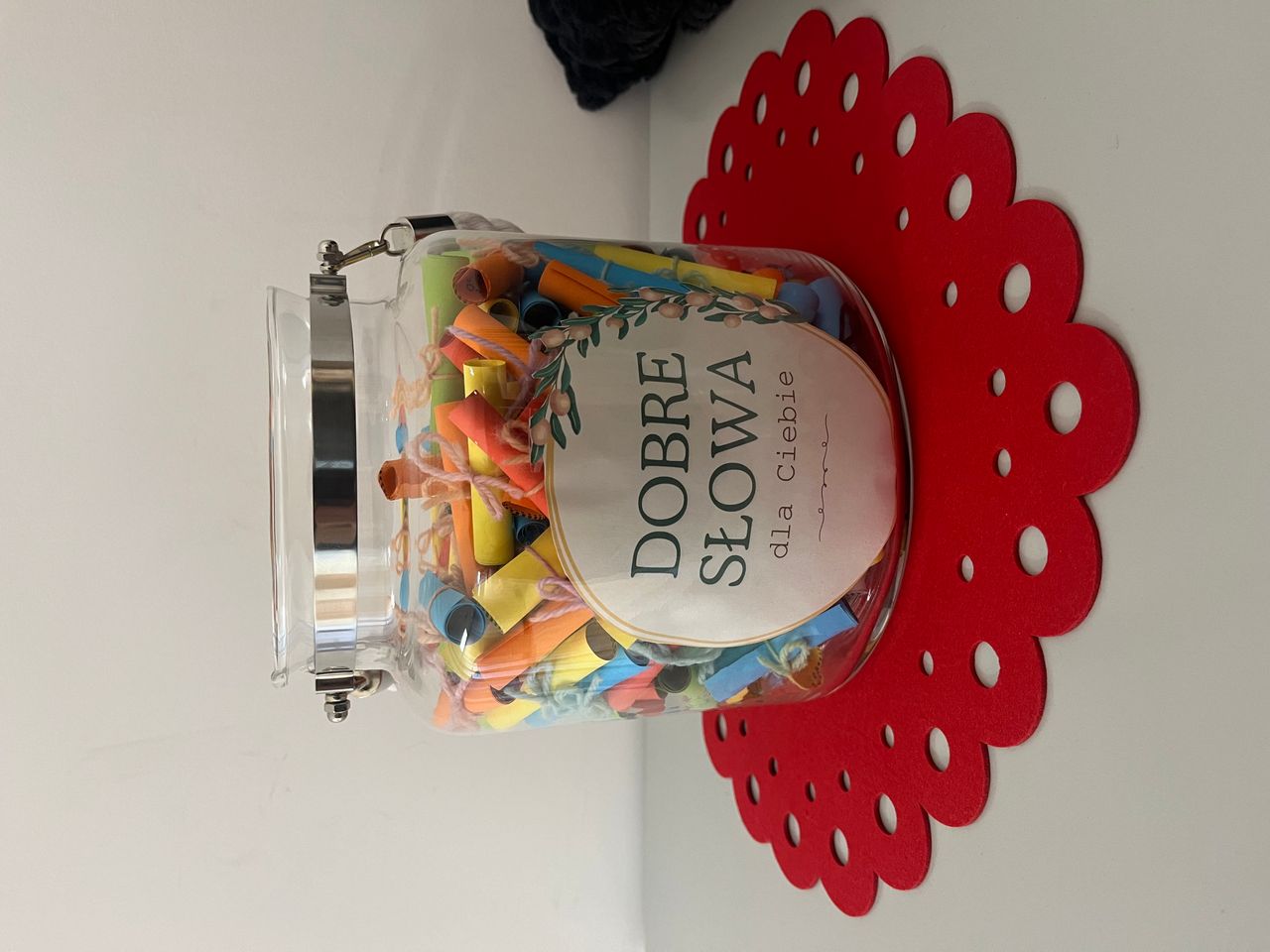 Natalia Wiktorowicz-5