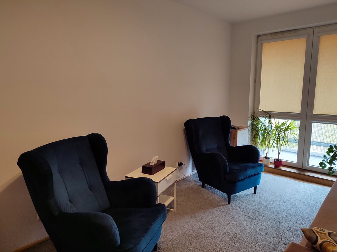 Rafał Stankiewicz-1