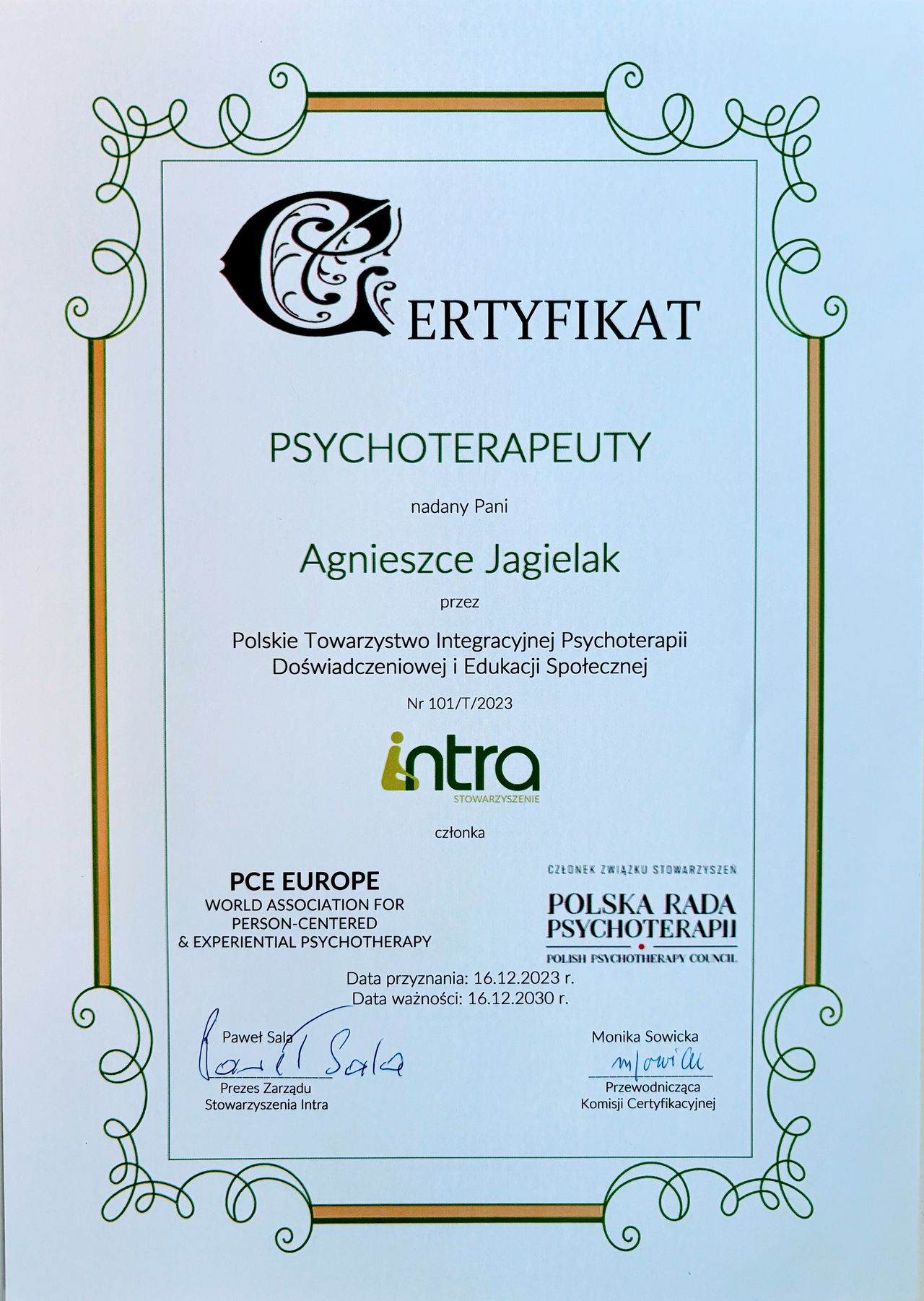 Agnieszka Jagielak-4