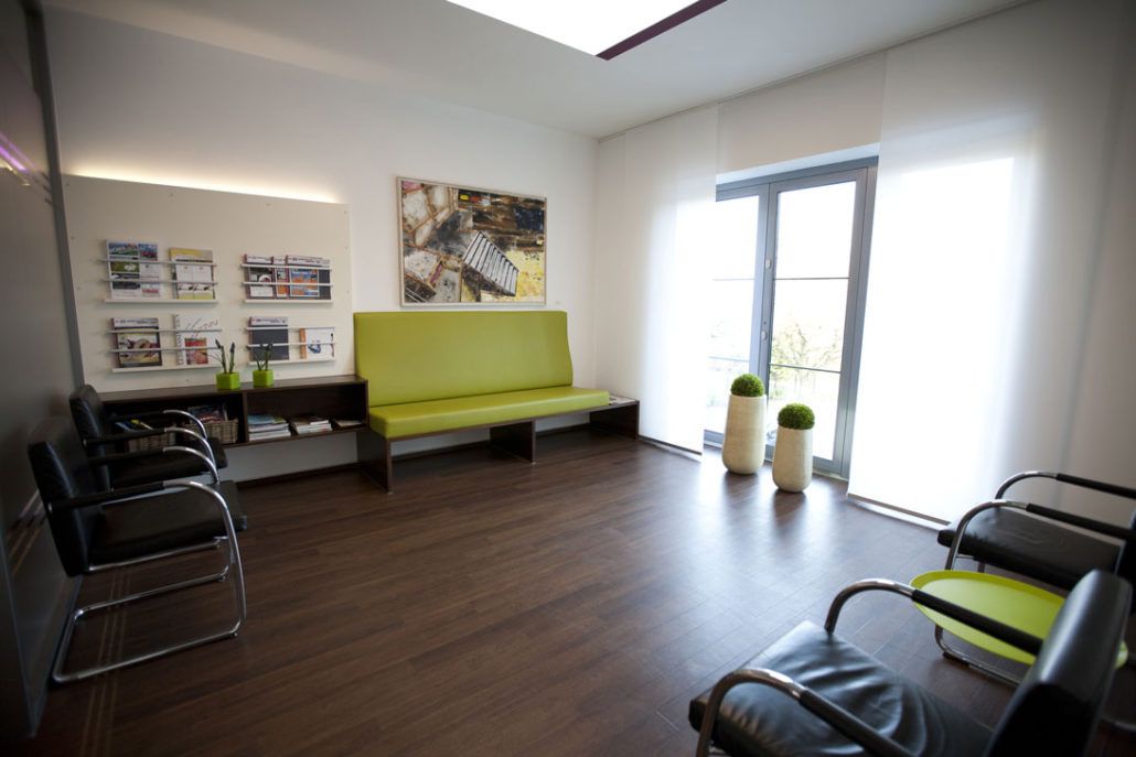 Jan Matthias Schramm-5