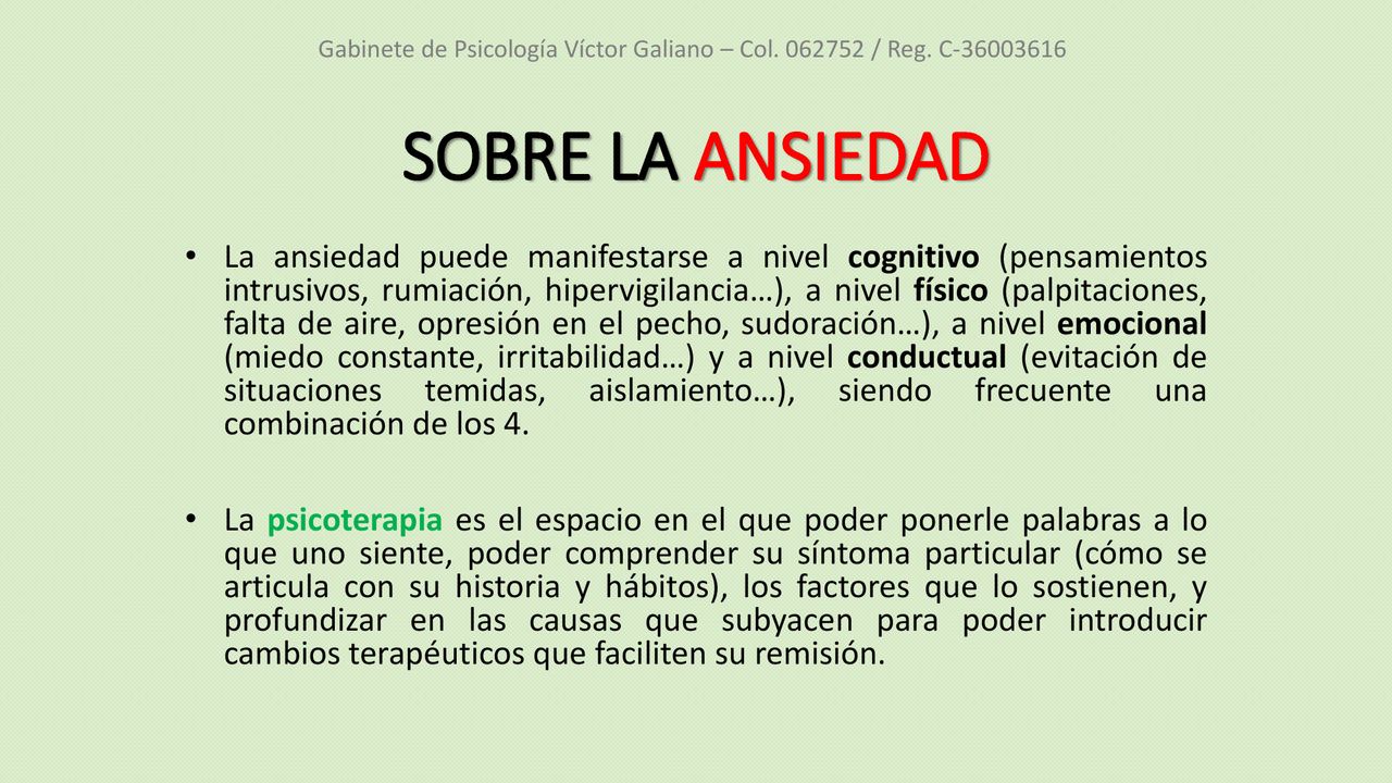 Víctor Galiano Cruz-2