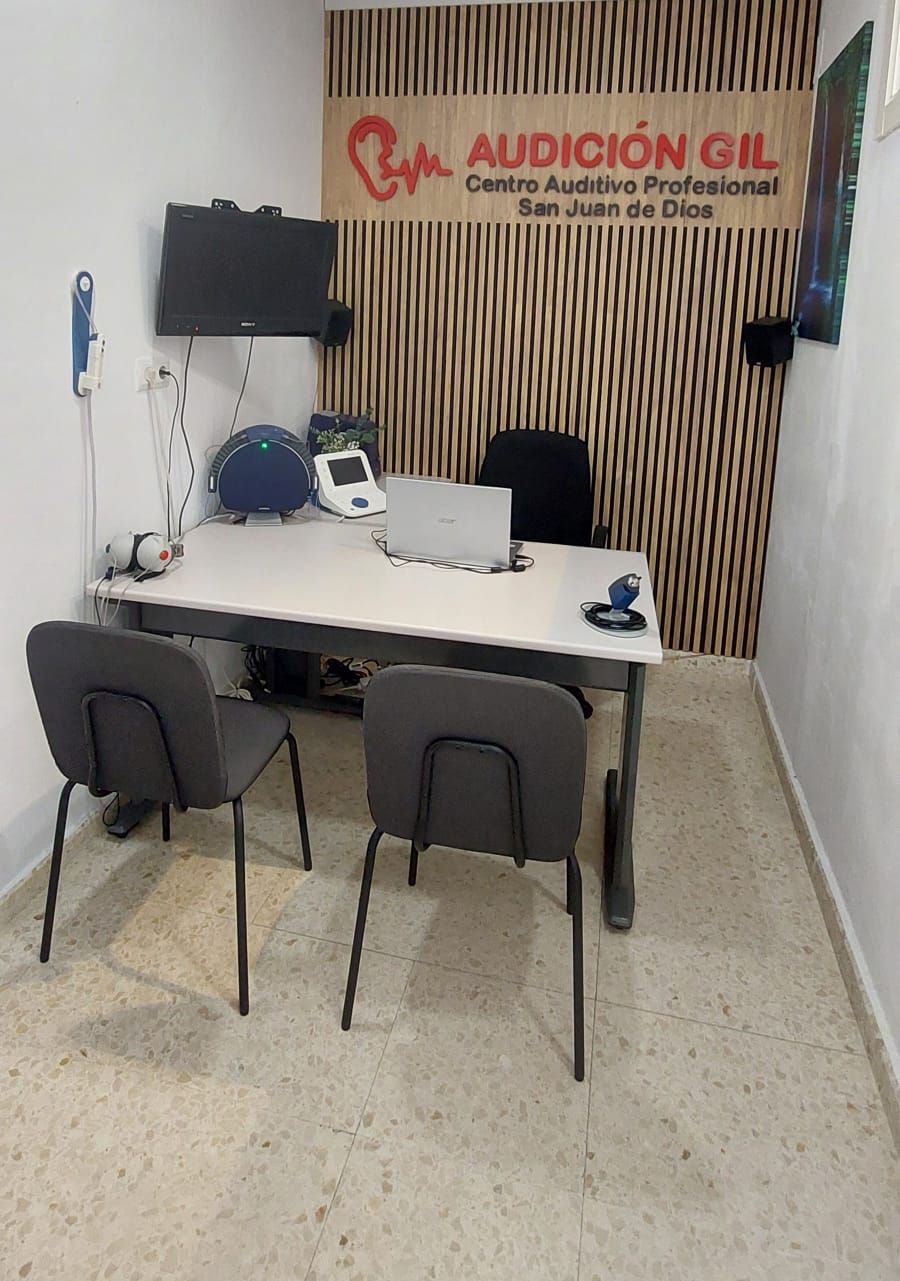 Manuel Rodríguez Bordallo-2