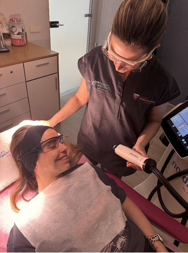 Victoria Trasmonte-97