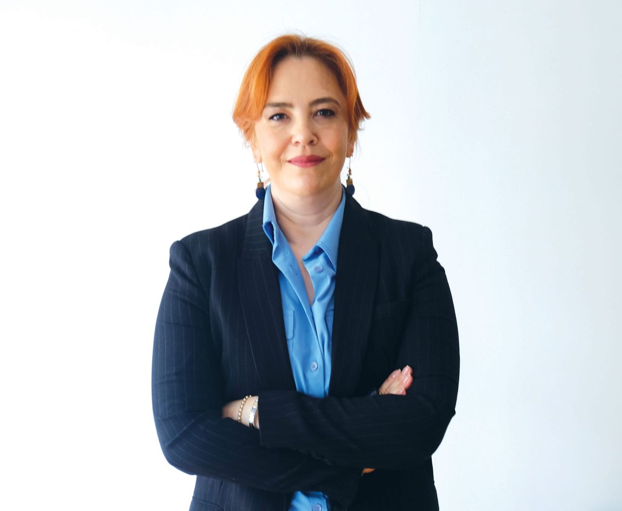 Ümit Pınar Sungur-0