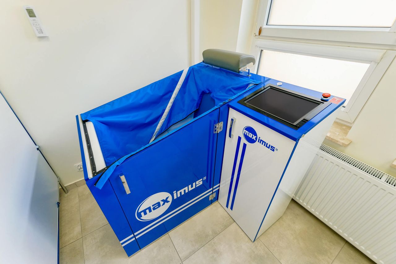 Anna Wojewoda Wlaź-7