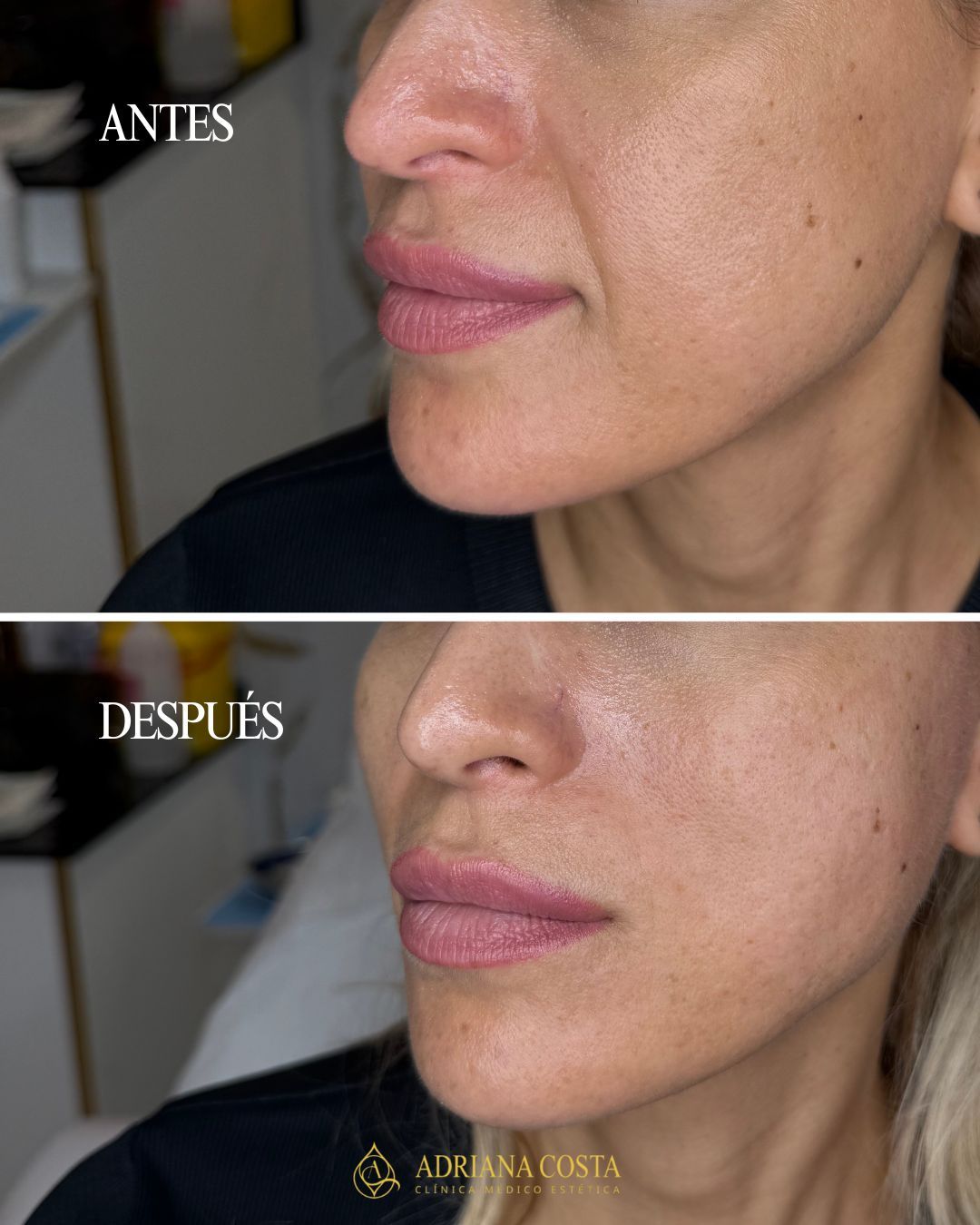 Adriana García Costa-6