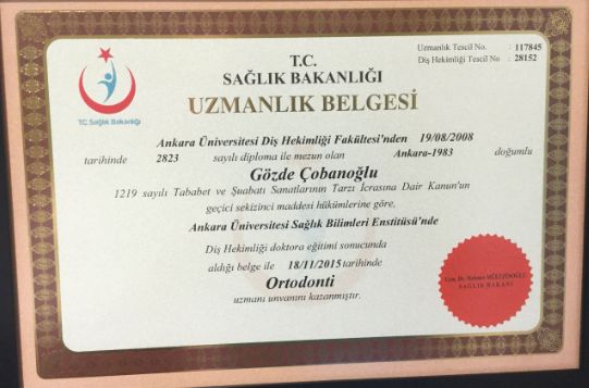 Gözde Çobanoğlu-23