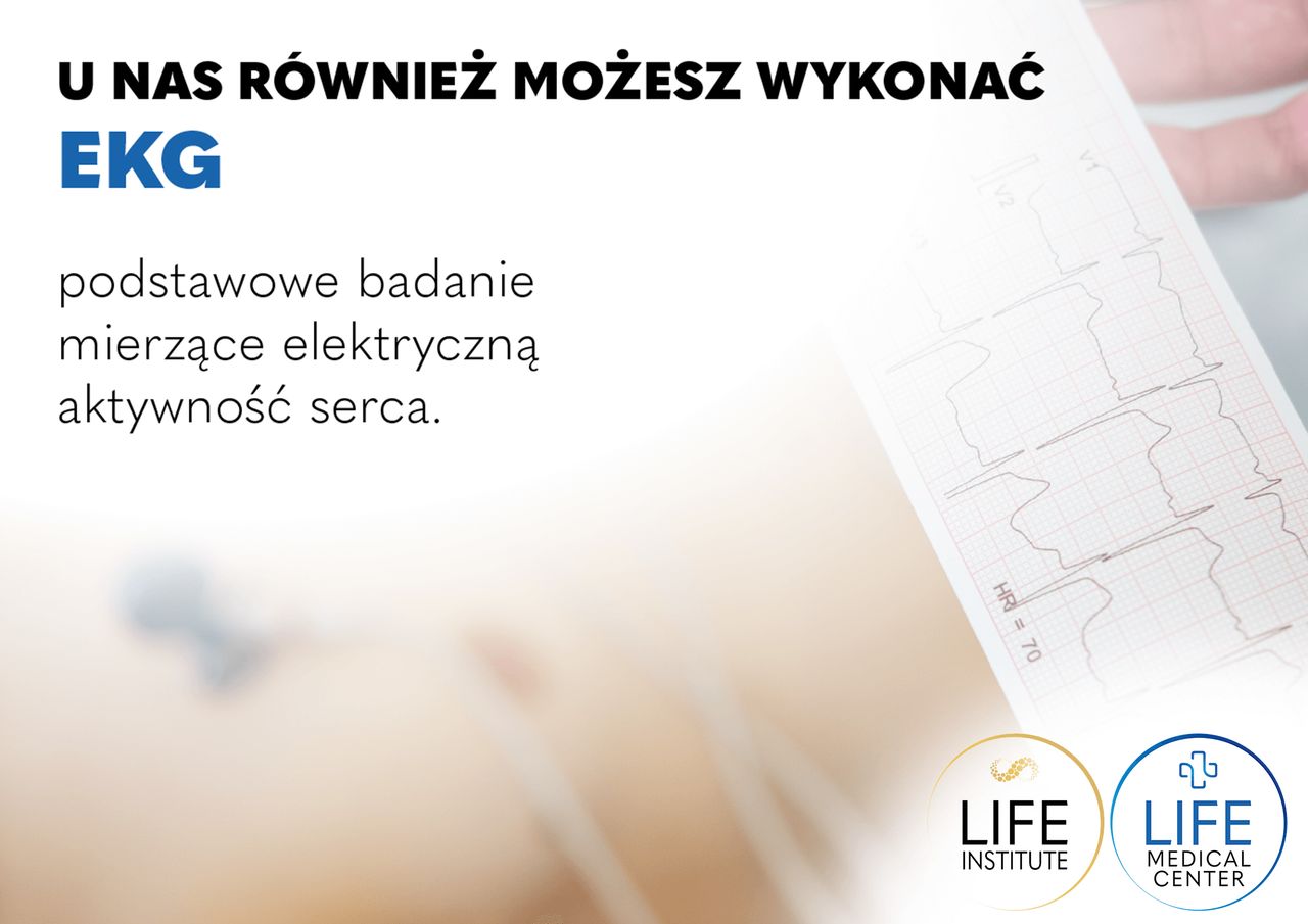 Rtg Life Diagnostics-16