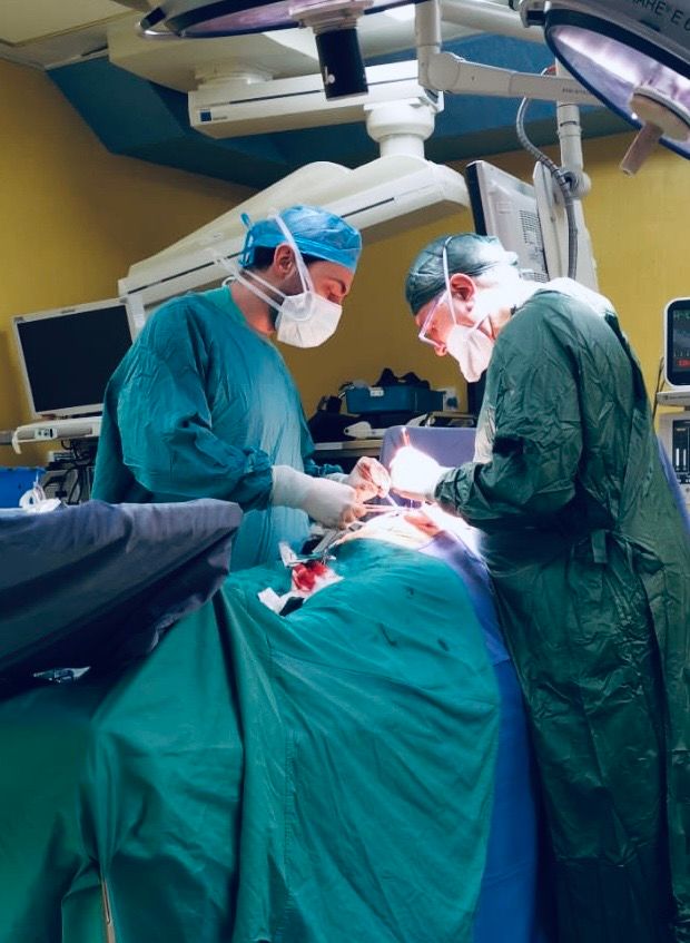 Claudio Gambardella-7