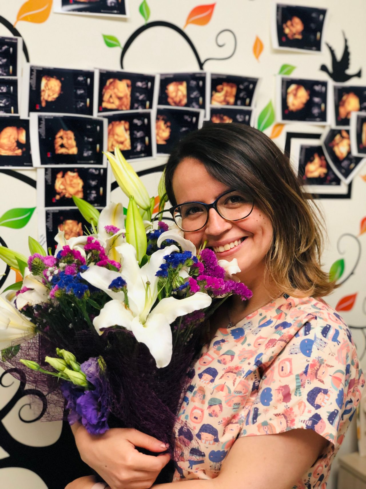 Nagıhan Cengaver-26