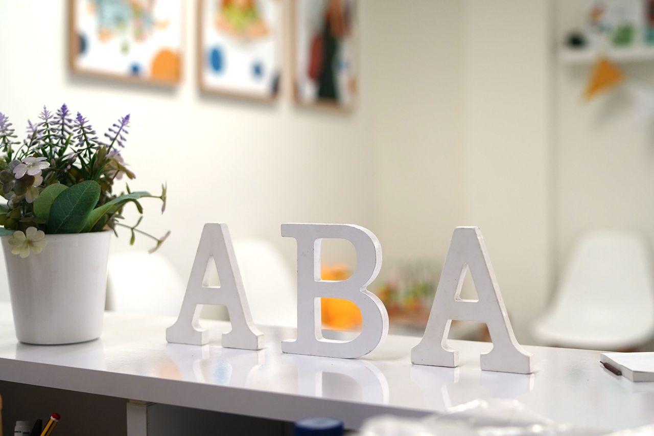 Yara Sagau Valencia-7