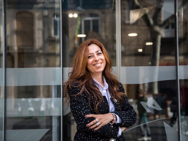 Mª Dolors Fernandez Rodriguez-6