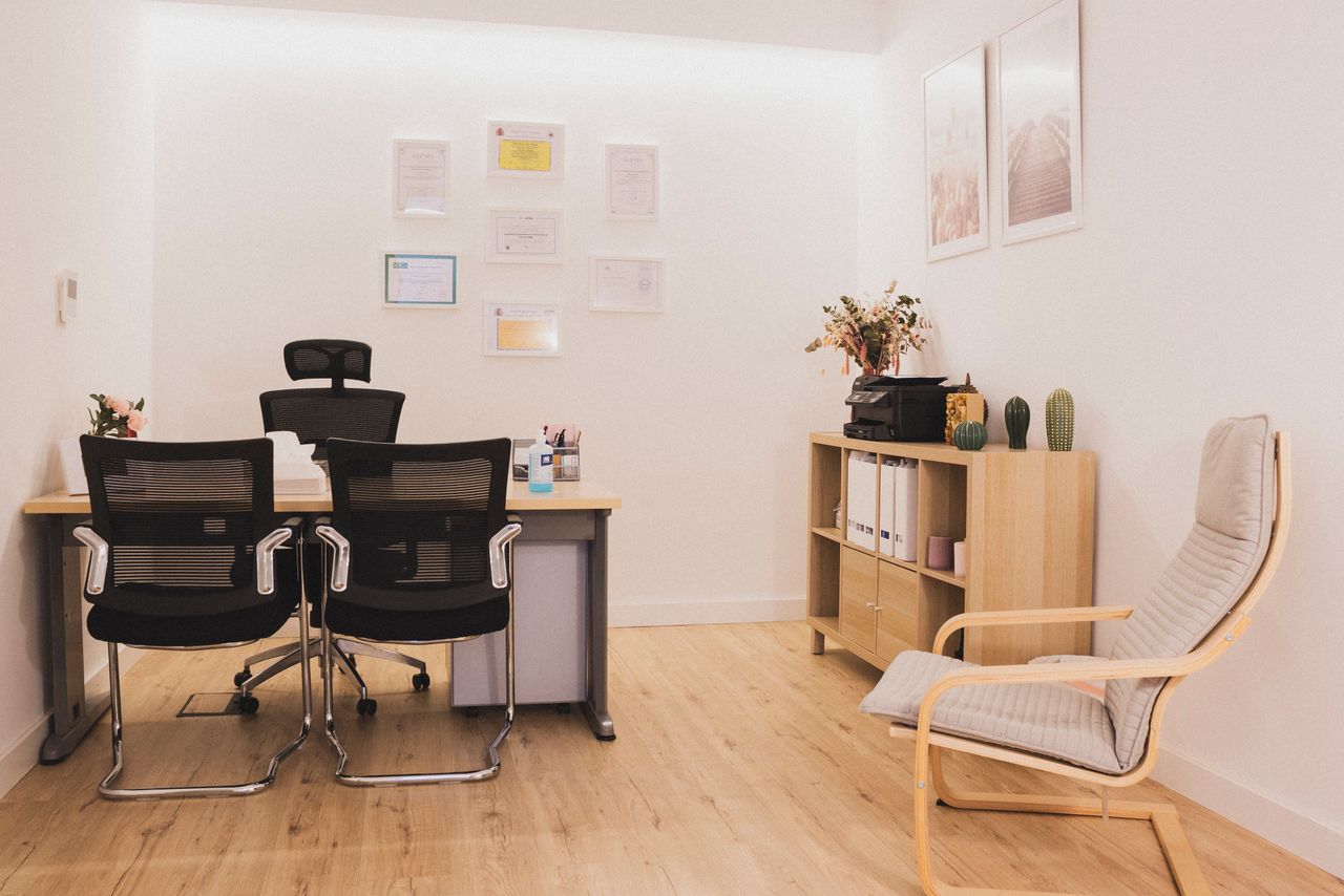 Rafael Sastre Pascual-7