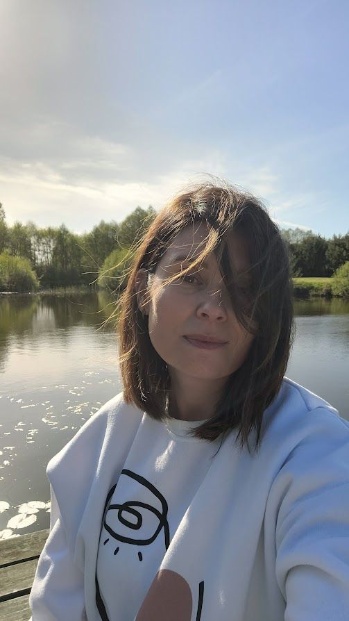 Elżbieta Bieńkowska-1