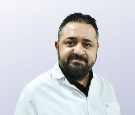 Oğuzhan Genç-1
