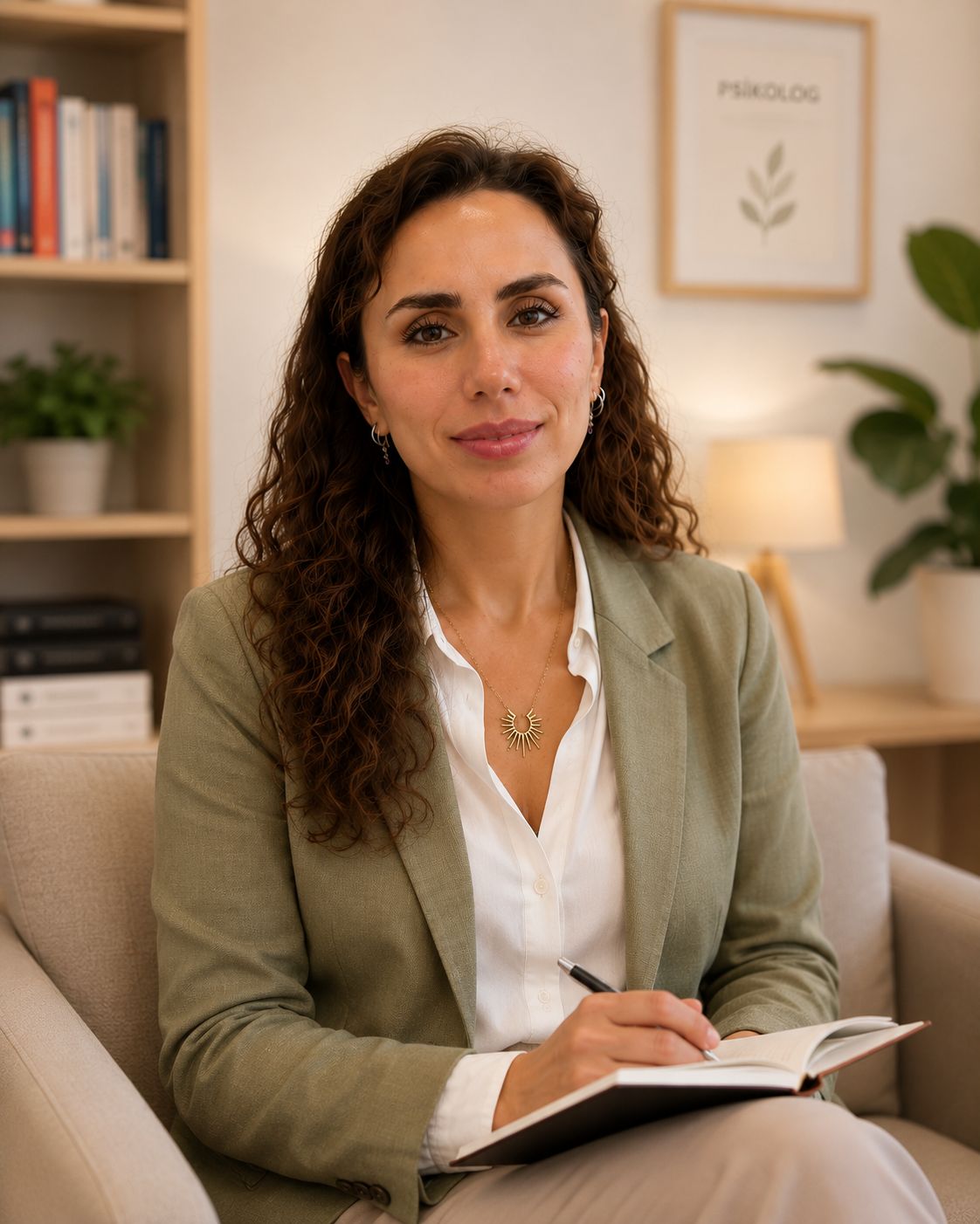 Beyzanur Yıldız-2