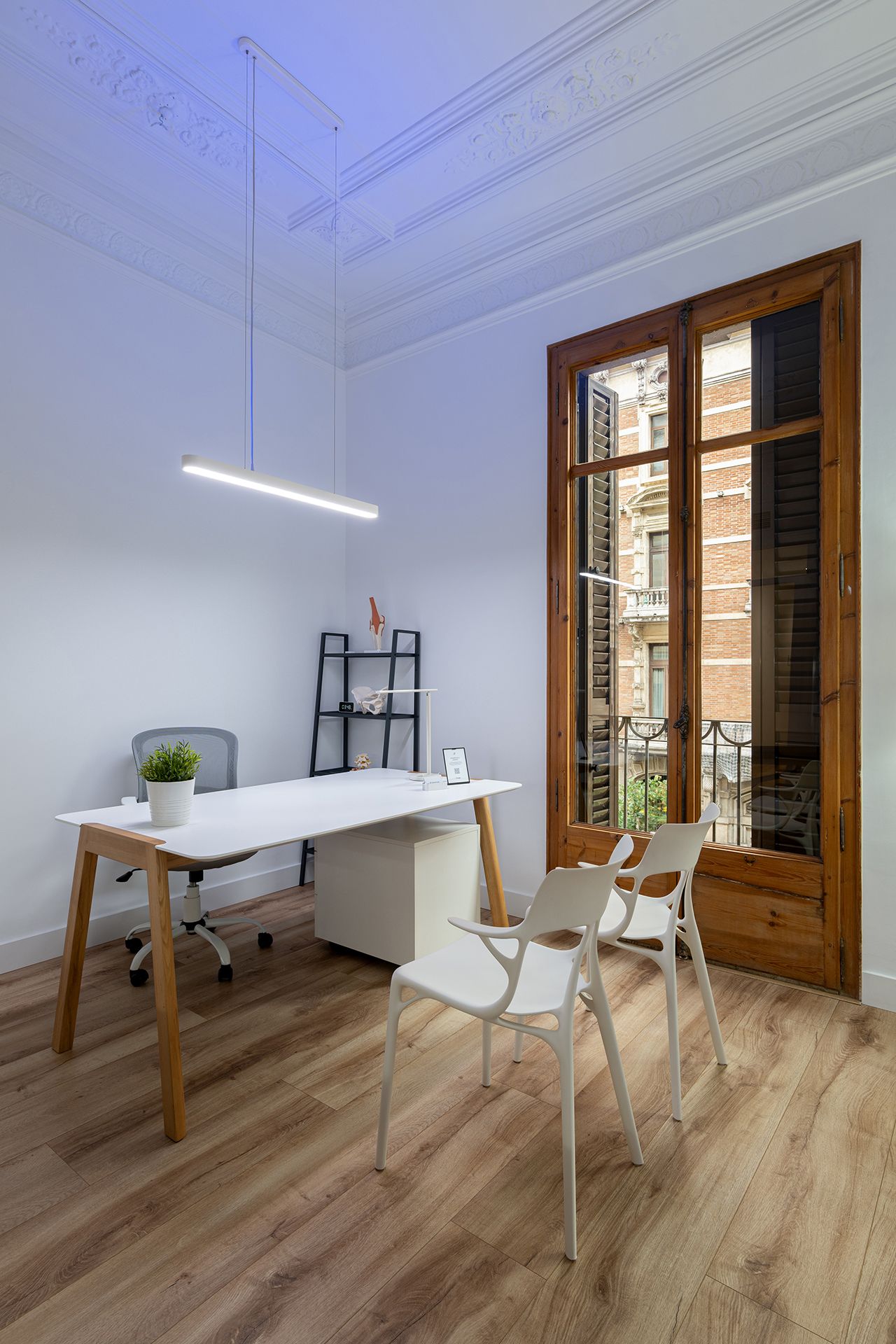 Virginia Millán Carretero-8