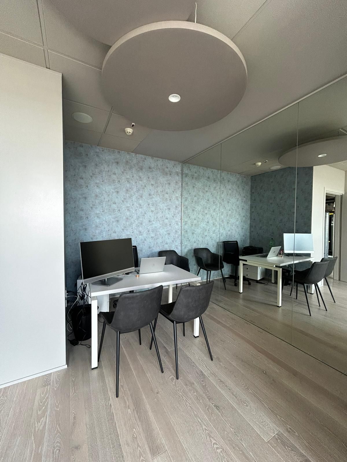 Giorgia Pellicioli-15