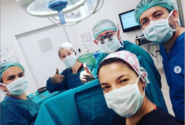 H. Hakan Poyrazoğlu-13