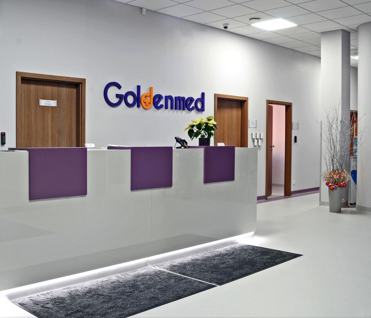 Lilla Szymankiewicz-1