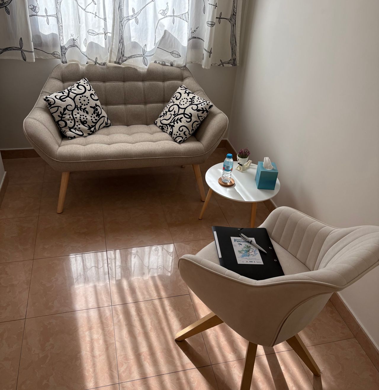 Juan Carlos Hernández Navarro-2