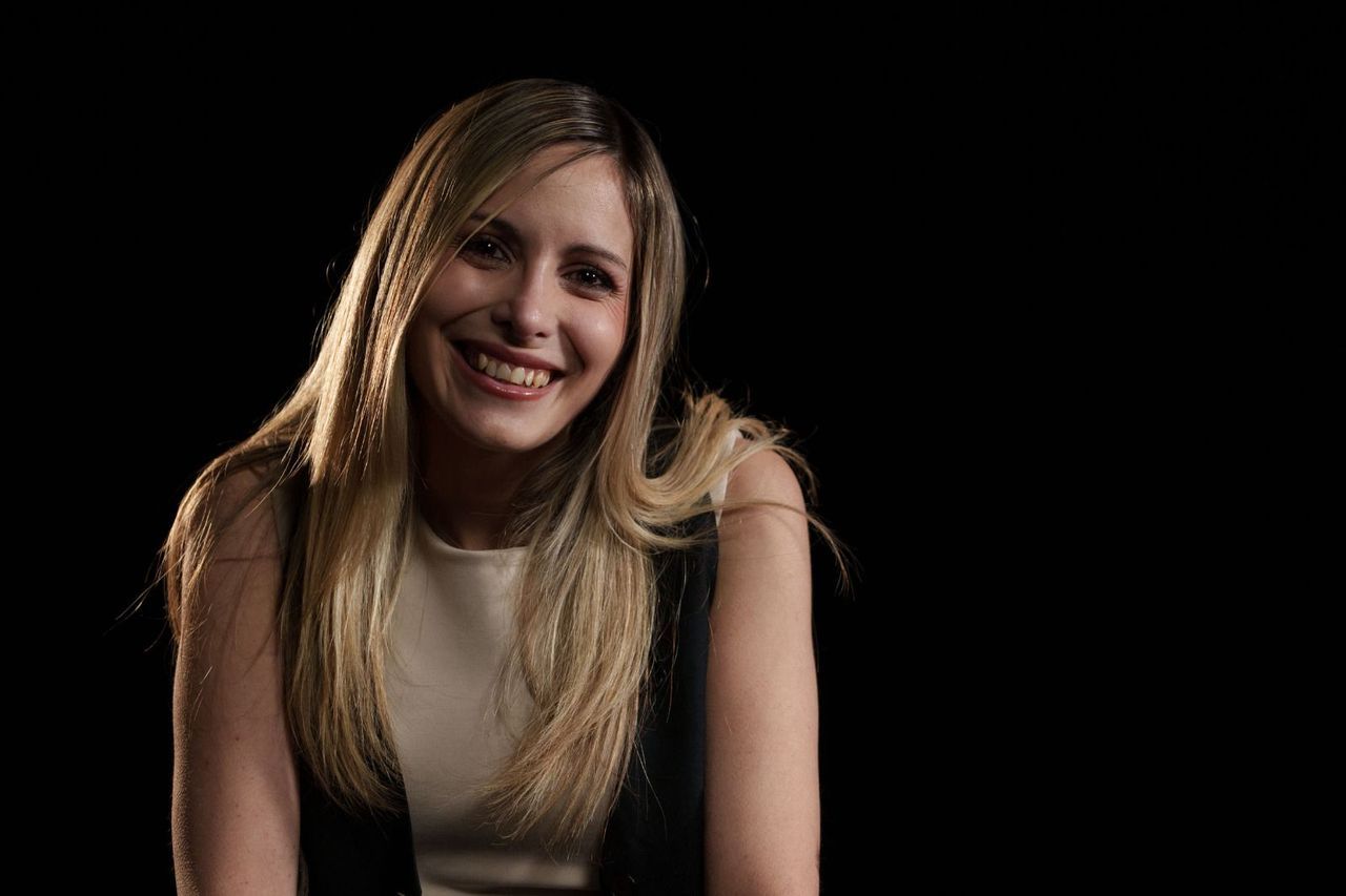 Sara Oneca De Miguel-1