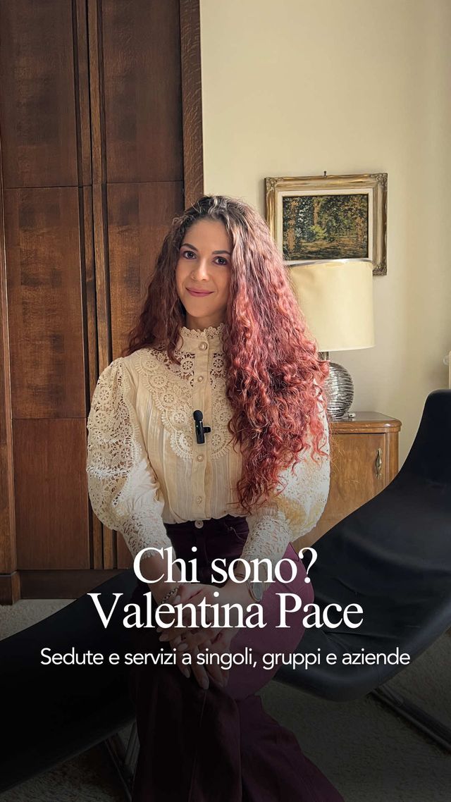 Valentina Pace-19
