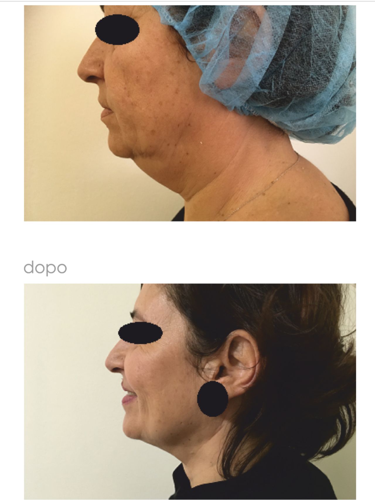 Virginia Cristina Rapisarda-39