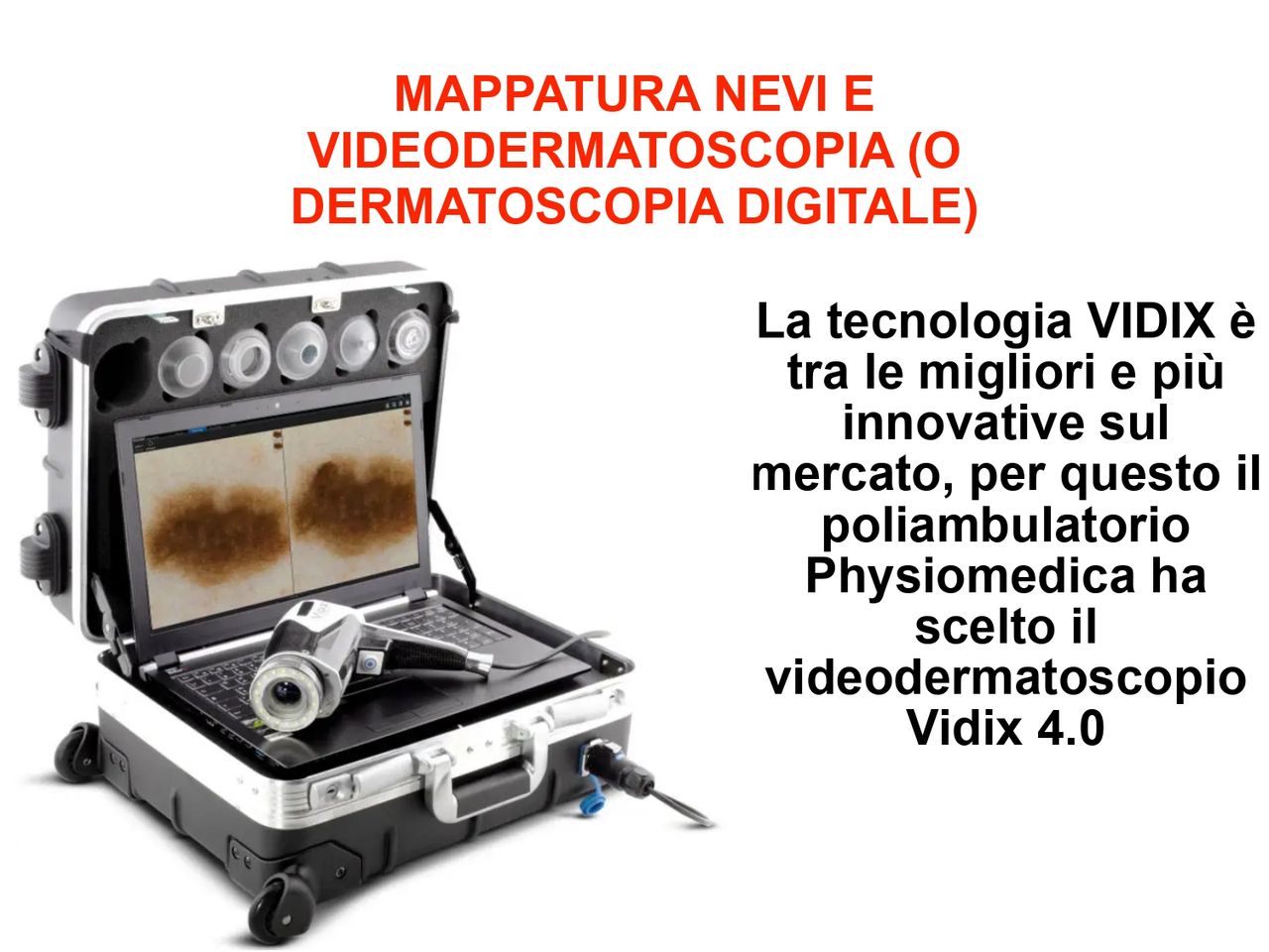 Ambra Di Altobrando-3